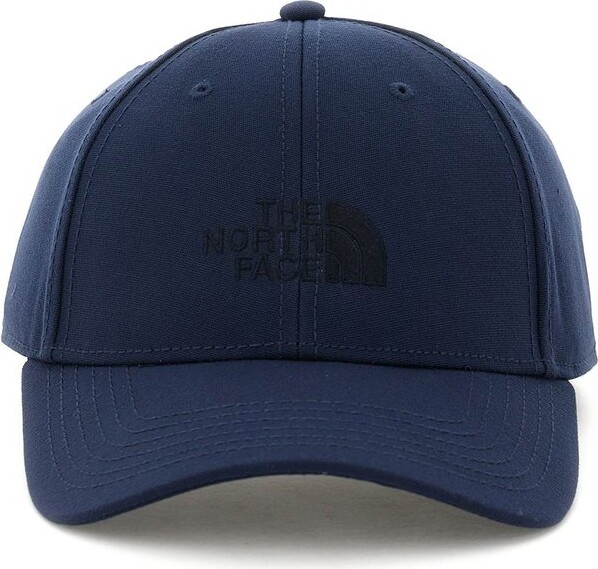 North Face Cap Men's Hats | ShopStyle