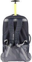 Thumbnail for your product : High Sierra NEW V3 76cm Composite Wheeled Duffle 2.9kg