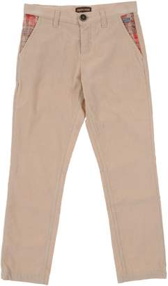 Roberto Cavalli Casual pants - Item 36849184KS