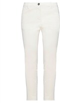 Thumbnail for your product : Nine In The Morning Pants Ivory