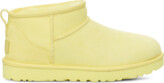 Thumbnail for your product : UGG Classic Ultra Mini