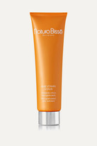 Thumbnail for your product : Natura Bisse Cc Vitamin Scrub, 100ml