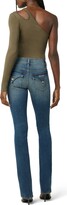 Thumbnail for your product : Hudson Beth Baby Bootcut Jeans