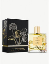 Thumbnail for your product : Miller Harris La Fumee Arabie eau de parfum 100ml, Women's, Size: 100ml