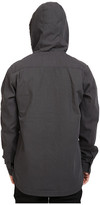 Thumbnail for your product : Vans Lismore Jacket