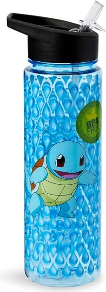 https://img.shopstyle-cdn.com/sim/1c/31/1c31da4244a02d7bf274480e1d9cfb7a_best/just-funky-pokemon-squirtle-16oz-water-bottle-bpa-free-reusable-drinking-bottles.jpg