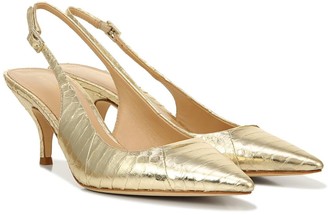 via spiga elisha pump