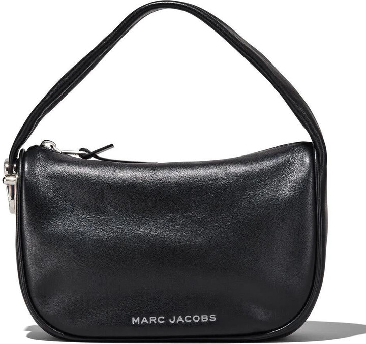 Marc Jacobs The Mini Leather Hobo Bag ShopStyle