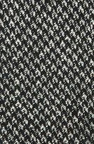 Thumbnail for your product : HUGO BOSS Woven Silk & Wool Tie