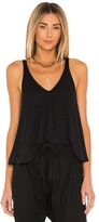 Thumbnail for your product : Free People Dani Tank