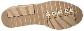 Thumbnail for your product : Sorel Harlow Chelsea Boot