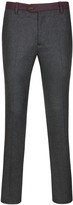 Thumbnail for your product : Ted Baker Septro Wool Trousers