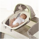 Thumbnail for your product : Ingenuity Playard with Dream Centre - Shiloh