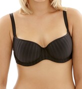 Thumbnail for your product : Cleo by Panache Women's Lexi Balconnet Bra