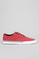 Thumbnail for your product : Supra Wrap Textile Sneaker