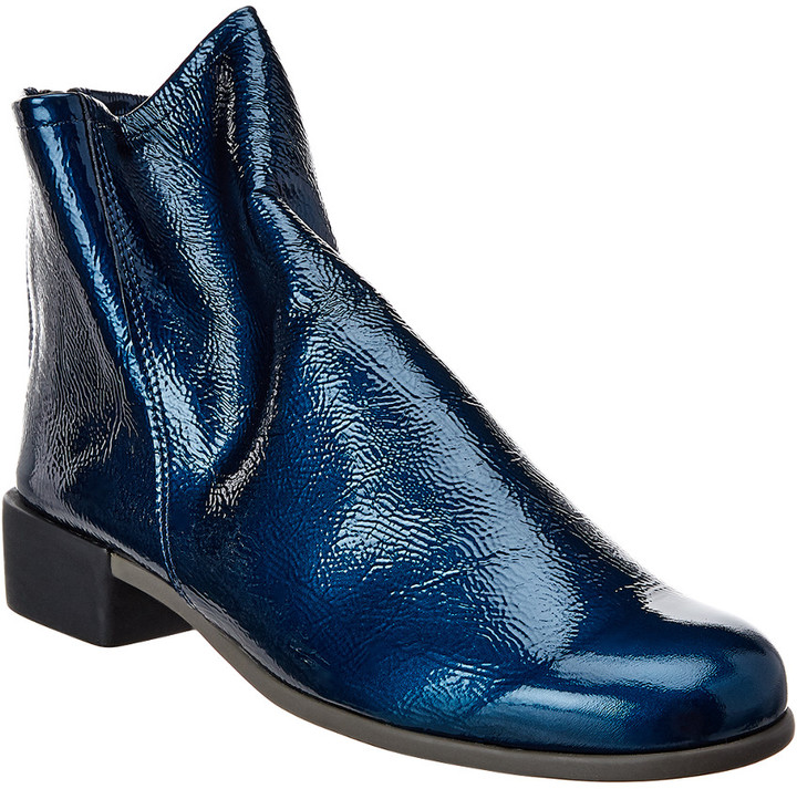 arche shoes sale online