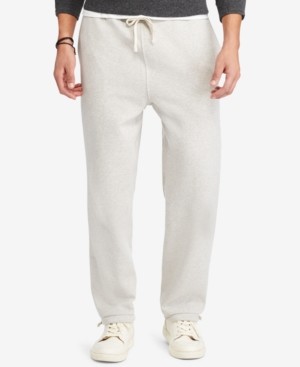 big and tall polo pants