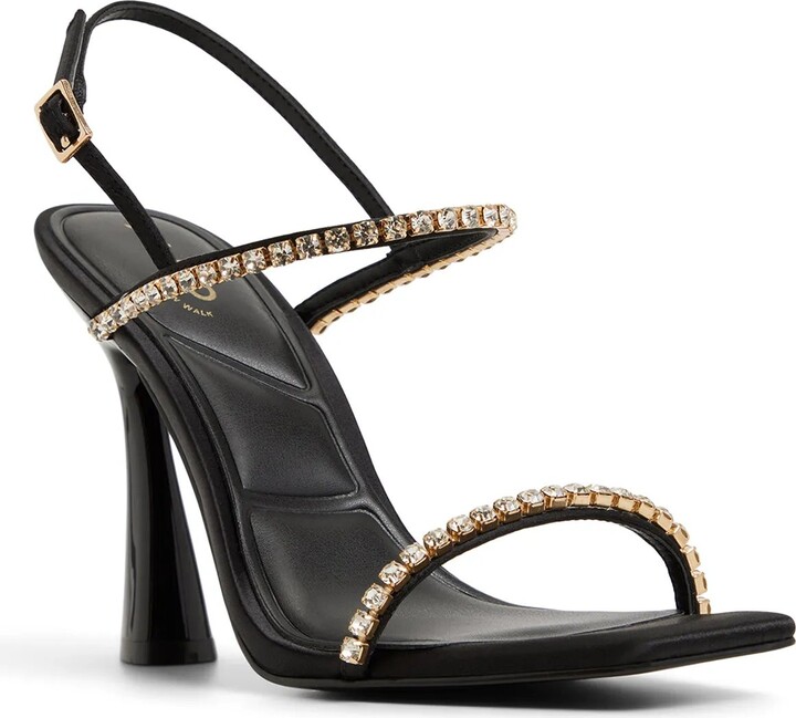 Aldo Jocelyn Sandal