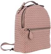 Thumbnail for your product : Bottega Veneta Backpack Shoulder Bag Women