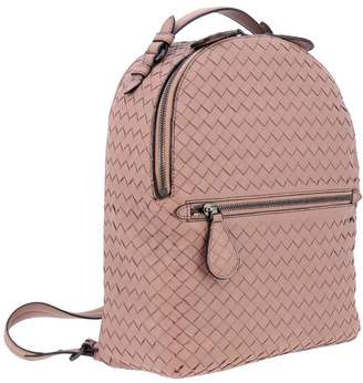 Bottega Veneta Backpack Shoulder Bag Women