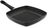 Thumbnail for your product : Scanpan Classic 10.5" x 10.5" Grill Pan