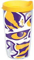 Thumbnail for your product : Tervis Tumbler LSU Tigers 16 oz. Colossal Wrap Tumbler