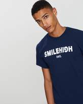 Thumbnail for your product : Smile Higher Tee