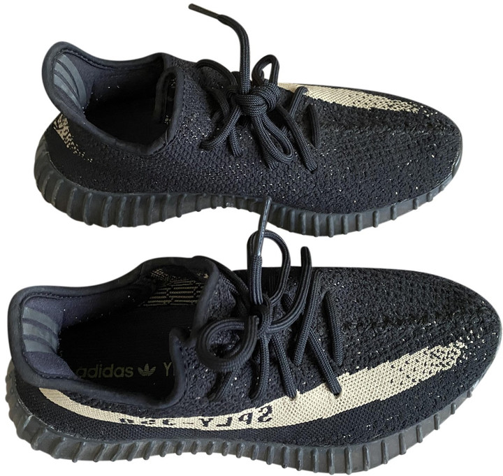 yeezy womens trainers