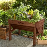 Thumbnail for your product : Williams-Sonoma Williams Sonoma VegTrugTM; Raised Bed, Small