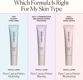Thumbnail for your product : Laura Mercier Pure Canvas Primer - Hydrating