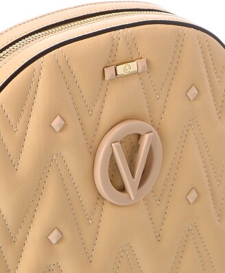 Buy Valentino By Mario Valentino Diana Diamond Leather Crossbody