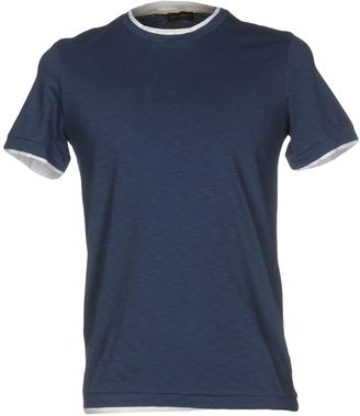 Baldessarini T-shirts