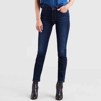 levi jeans sale womens uk off 53% - www.icgst.com