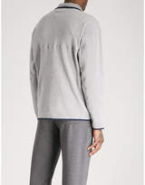 Thumbnail for your product : Patagonia Marsupial Better Sweater fleece sweatshirt