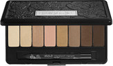 Thumbnail for your product : True Romance Eyeshadow Palette - Saint