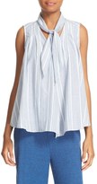 Thumbnail for your product : Sea Women's Paolo Scarf Tank