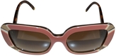 Thumbnail for your product : Louis Vuitton Multicolour Sunglasses