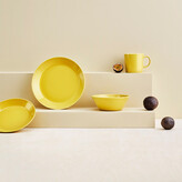 Thumbnail for your product : Iittala Teema Soup / Cereal Bowl (Set of 2)
