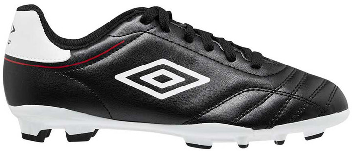 umbro classico football boots