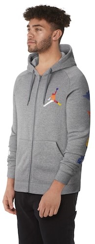 jordan rivals jumpman hoodie