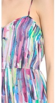 Thumbnail for your product : BB Dakota Rayna Maxi Dress