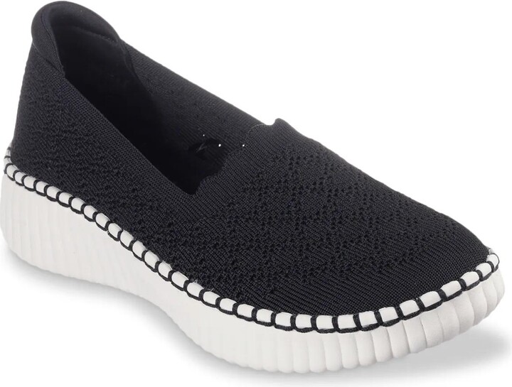 Skechers Wilshire Blvd SlipOn