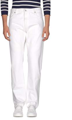 Denim & Supply Ralph Lauren Denim pants - Item 42563021IQ