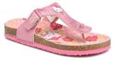 Thumbnail for your product : Hello Kitty Kids's Veniti Sandals in Pink