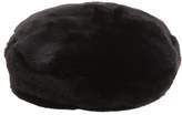 Thumbnail for your product : Eugenia Kim Marina Faux Fur Hat