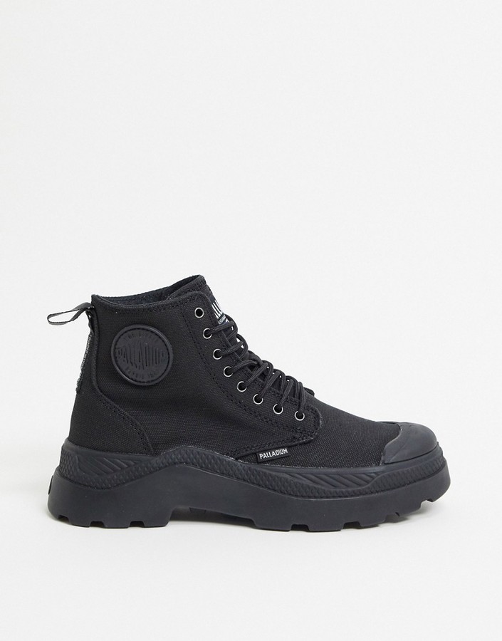 palladium boots sale australia