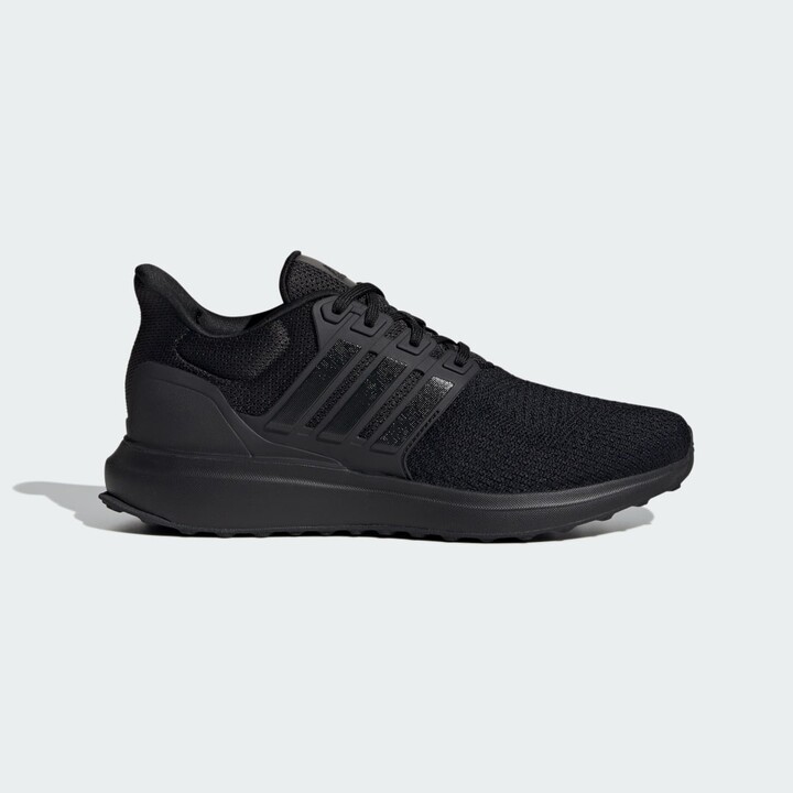 adidas UBounce DNA Shoes - ShopStyle