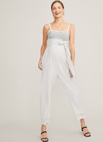 hatch jumpsuit sale