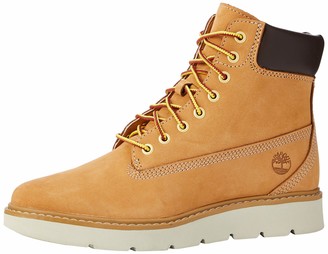 timberland boots womens uk