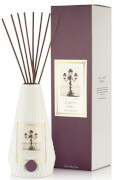 Ted Baker Diffuser (200ml)